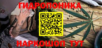 таблы Тара