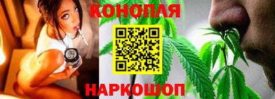 таблы Тара